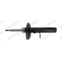 Amortiguador MONROE D0406L
