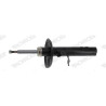 Amortiguador MONROE D0406L
