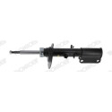 Amortiguador MONROE D0407R