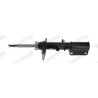 Amortiguador MONROE D0407R