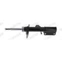 Amortiguador MONROE D0408L