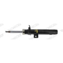 Amortiguador MONROE D0414R