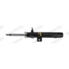 Amortiguador MONROE D0414R