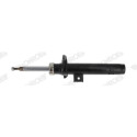 Amortiguador MONROE D0415L