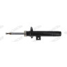 Amortiguador MONROE D0415L