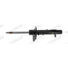 Amortiguador MONROE D0417L