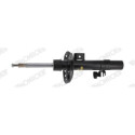 Amortiguador MONROE D0418R