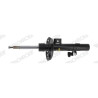 Amortiguador MONROE D0418R