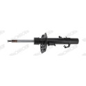 Amortiguador MONROE D0419L