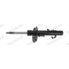 Amortiguador MONROE D0419L