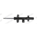 Amortiguador MONROE D0420R