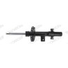 Amortiguador MONROE D0420R