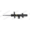 Amortiguador MONROE D0421L