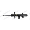 Amortiguador MONROE D0421L