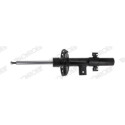 Amortiguador MONROE D0422R