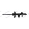 Amortiguador MONROE D0422R