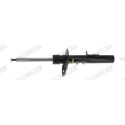 Amortiguador MONROE D0423L