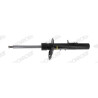 Amortiguador MONROE D0423L