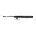 Amortiguador MONROE D0801S
