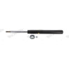 Amortiguador MONROE D0801S