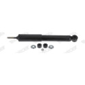 Amortiguador MONROE D2113S
