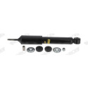 Amortiguador MONROE D2599S