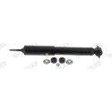 Amortiguador MONROE D2653S