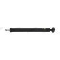 Amortiguador MONROE D2654S