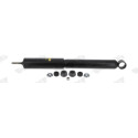 Amortiguador MONROE D4434S