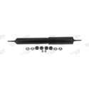 Amortiguador MONROE D4435S