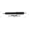 Amortiguador MONROE D4435S