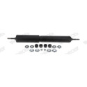 Amortiguador MONROE D4436S