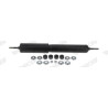 Amortiguador MONROE D4436S