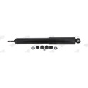 Amortiguador MONROE D4437S