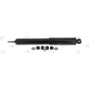 Amortiguador MONROE D4437S