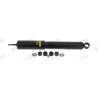 Amortiguador MONROE D4442S