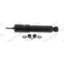 Amortiguador MONROE D4462S