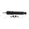 Amortiguador MONROE D4462S