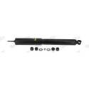 Amortiguador MONROE D4464S