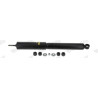 Amortiguador MONROE D4464S
