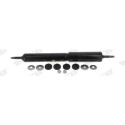 Amortiguador MONROE D4468S