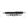 Amortiguador MONROE D4468S