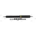 Amortiguador MONROE D4473S