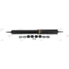 Amortiguador MONROE D4473S