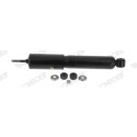 Amortiguador MONROE D5464S