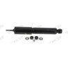 Amortiguador MONROE D5464S