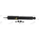 Amortiguador MONROE D5467S