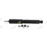 Amortiguador MONROE D5467S