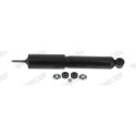 Amortiguador MONROE D5472S