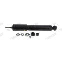 Amortiguador MONROE D5482S